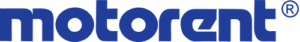 Motorent