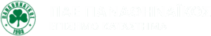 Μπουτίκ Παναθηναϊκός