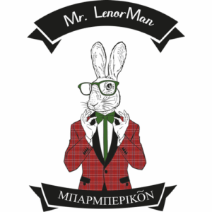 Mr Lenorman