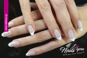 Nails 4 You