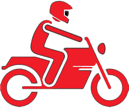 Naka Motoparts