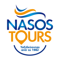 Nasos Tours