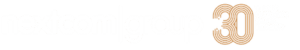 NextCom Group