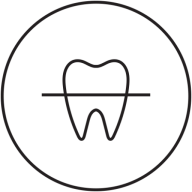 Niki Katsigialou Orthodontics