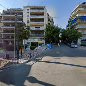 Νικόλαος Δ. Μπενάρδος Ορθοπαιδικός Χειρουργός Σπονδυλικής Στήλης