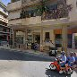 Νικόλαος Καραντάσιος