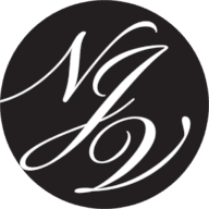 NJV Athens Plaza