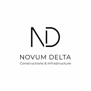 Novum Delta