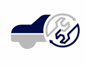 Ντάσιος Service