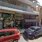 Ντετέκτιβ Μπερικάκης Ιωάννης