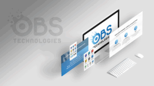 Obs Technologies