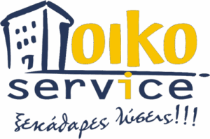 Oikoservice
