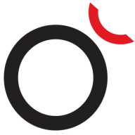 Olon Events