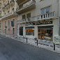 Ομάδα Σύμπραξις