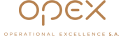 Operational Excellence (OPEX) SA
