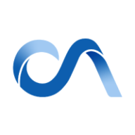 Osteopathy Athens