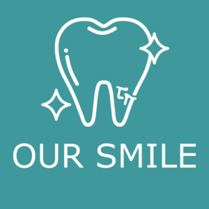 Our Smile