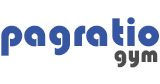 Pagratio Gym