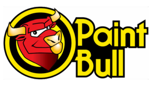 PaintBull Hellas