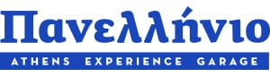 Πανελλήνιο Athens Experience Car Services