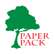 Paper Pack Φαιτάκης Στέλιος