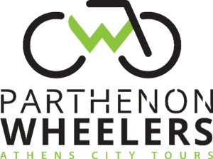 Parthenon Wheelers