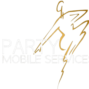 Party Mobile Services