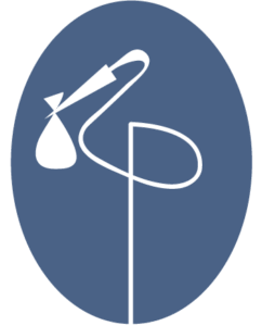 Pelargos IVF Medical Group