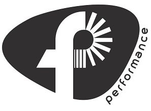Performance Technologies Α.Ε