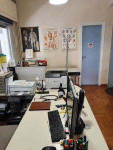 Περικλής Δασκαλάκης