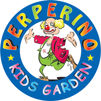 Perperino
