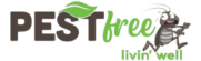Pest Free