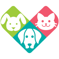 Petvet24