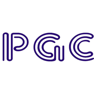 Pgc Medical Χριστόπουλος Παναγιώτης Και Σια E.E