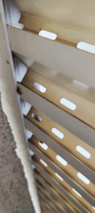 Phaethon Facility Management
