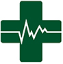 Pharmacy Voice