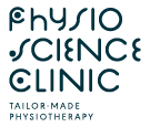 Physio Science Clinic