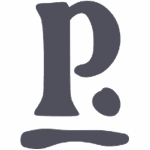 Pilgrim