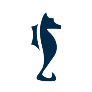 Πισίνα Ελλάς