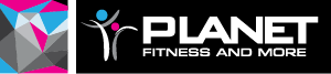 Planet Fitness & More
