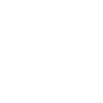 Πλέγμα Α.Ε