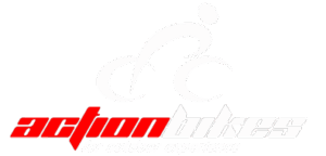 Ποδήλατα Action Bikes