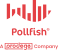 Pollfish
