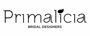 Primalicia Bridal Designers Athens
