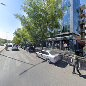 Profia Software House