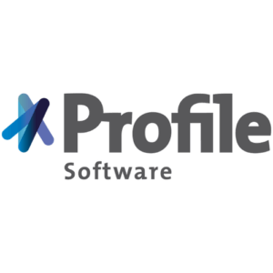 Profile Systems & Software Α.Ε