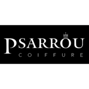 Psarrou Coiffure