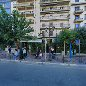 Ψυχίατρος Δήμητρα Σούλη