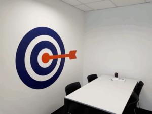 Randstad Athens