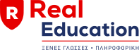 Real Education